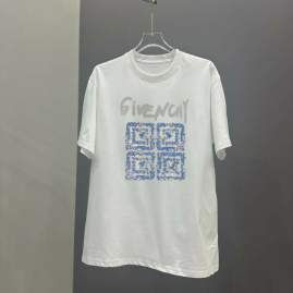 Picture of Givenchy T Shirts Short _SKUGivenchyS-XLxetr4513071